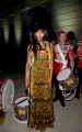 naomi-campbell-at-the-burberry-_london-in-los-angeles_-event_179391