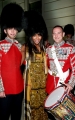 naomi-campbell-at-the-burberry-_london-in-los-angeles_-event_179392
