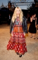 rachel-zoe-wearing-burberry-at-the-burberry-_london-in-los-angeles_-event