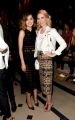 rose-brynne-and-january-jones-at-the-burberry-_london-in-los-angeles_-event