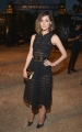 rose-byrne-wearing-burberry-at-the-burberry-_london-in-los-angeles_-event
