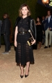rose-byrne-wearing-burberry-at-the-burberry-_london-in-los-angeles_-event_179457