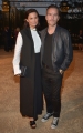 rosetta-millington-and-balthazar-getty-wearing-burberry-at-the-burberry-_london-in-los-angeles_-event