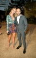 rosie-huntington-whiteley-and-jason-statham-wearing-burberry-at-the-burberry-_london-in-los-angeles_-event