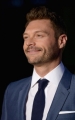 ryan-seacrest-wearing-burberry-at-the-burberry-_london-in-los-angeles_-event_179141