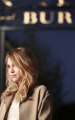suki-waterhouse-at-the-burberry-_london-in-los-angeles_-event