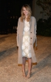 suki-waterhouse-wearing-burberry-at-the-burberry-_london-in-los-angeles_-event