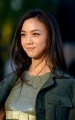 tang-wei-wearing-burberry-at-the-burberry-_london-in-los-angeles_-event