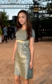tang-wei-wearing-burberry-at-the-burberry-_london-in-los-angeles_-event_0