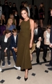 victoria-beckham-at-the-burberry-_london-in-los-angeles_-event