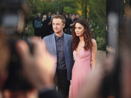 tom-felton-and-jade-olivia-at-the-burberry-_london-in-los-angeles_-event