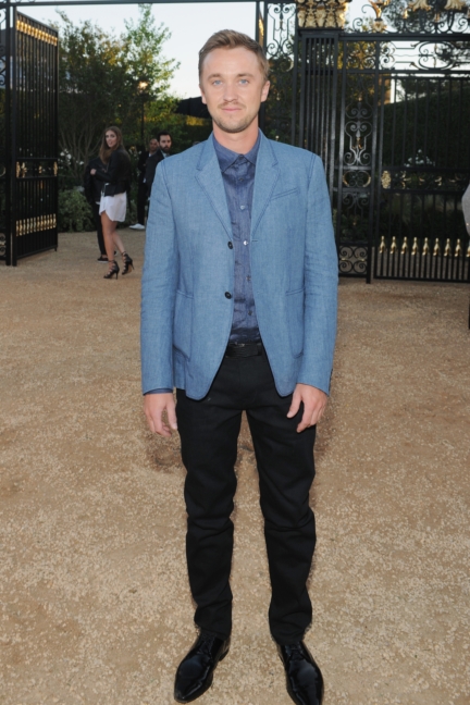 tom-felton-at-the-burberry-_london-in-los-angeles_-event