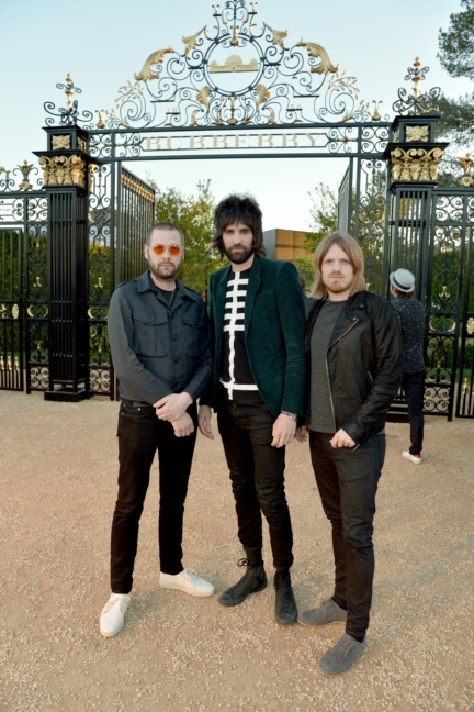 tom-meighan-sergio-pizzorno-and-chris-edwards-of-kasabian-at-the-burberry-_london-in-los-angeles_-event