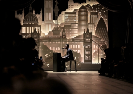 benjamin-clementine-performing-live-at-the-burberry-_london-in-los-angeles_-event