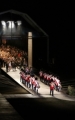 burberry-_london-in-los-angeles_-show-final_005