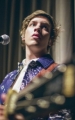 george-ezra-performing-live-at-the-burberry-_london-in-los-angeles_-even_001