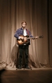 george-ezra-performing-live-at-the-burberry-_london-in-los-angeles_-even_002