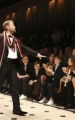 james-corden-in-the-burberry-_london-in-los-angeles_-show-finale