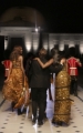 jourdan-dunn-christopher-bailey-and-naomi-campbell-in-the-burberry-_london-in-los-angeles_-show-finale