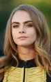 london-in-los-angeles_-cara-delevingne-wearing-burberry-make-up