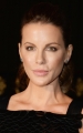 london-in-los-angeles_-kate-beckinsale-wearing-burberry-make-up