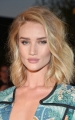 london-in-los-angeles_-rosie-huntington-whiteley-wearing-burberry-make-up