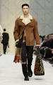 burberry-prorsum-menswear-autumn_winter-2014-look-15
