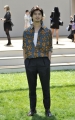 bolin-chen-wearing-burberry-at-the-burberry-prorsum-menswear-spring-summer-2015-show