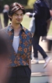 bolin-chen-wearing-burberry-at-the-burberry-prorsum-spring-summer-2015-show