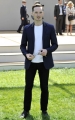 dan-gillespie-sells-wearing-burberry-at-the-burberry-prorsum-menswear-spring-summer-2015-show