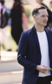 dan-gillespie-sells-wearing-burberry-at-the-burberry-prorsum-spring-summer-2015-show
