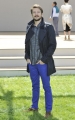 engin-hepileri-wearing-burberry-at-the-burberry-prorsum-menswear-spring-summer-2015-show