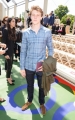 george-mackay-at-the-burberry-prorsum-menswear-spring_summer-2015-show