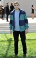 greg-james-wearing-burberry-at-the-burberry-prorsum-menswear-spring-summer-2015-show