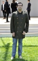 mohammad-al-turki-wearing-burberry-at-the-burberry-prorsum-menswear-spring-summer-2015-show