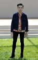 nick-grimshaw-wearing-burberry-at-the-burberry-prorsum-menswear-spring-summer-2015-show