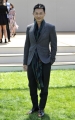 raymon-lam-wearing-burberry-at-the-burberry-prorsum-menswear-spring-summer-2015-show