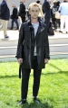tom-felton-wearing-burberry-at-the-burberry-prorsum-menswear-spring-summer-2015-show