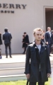 tom-felton-wearing-burberry-at-the-burberry-prorsum-spring-summer-2015-show