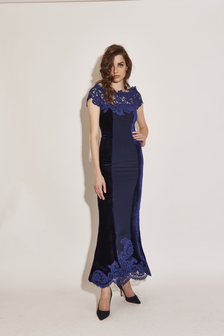 amelia-evening-dress