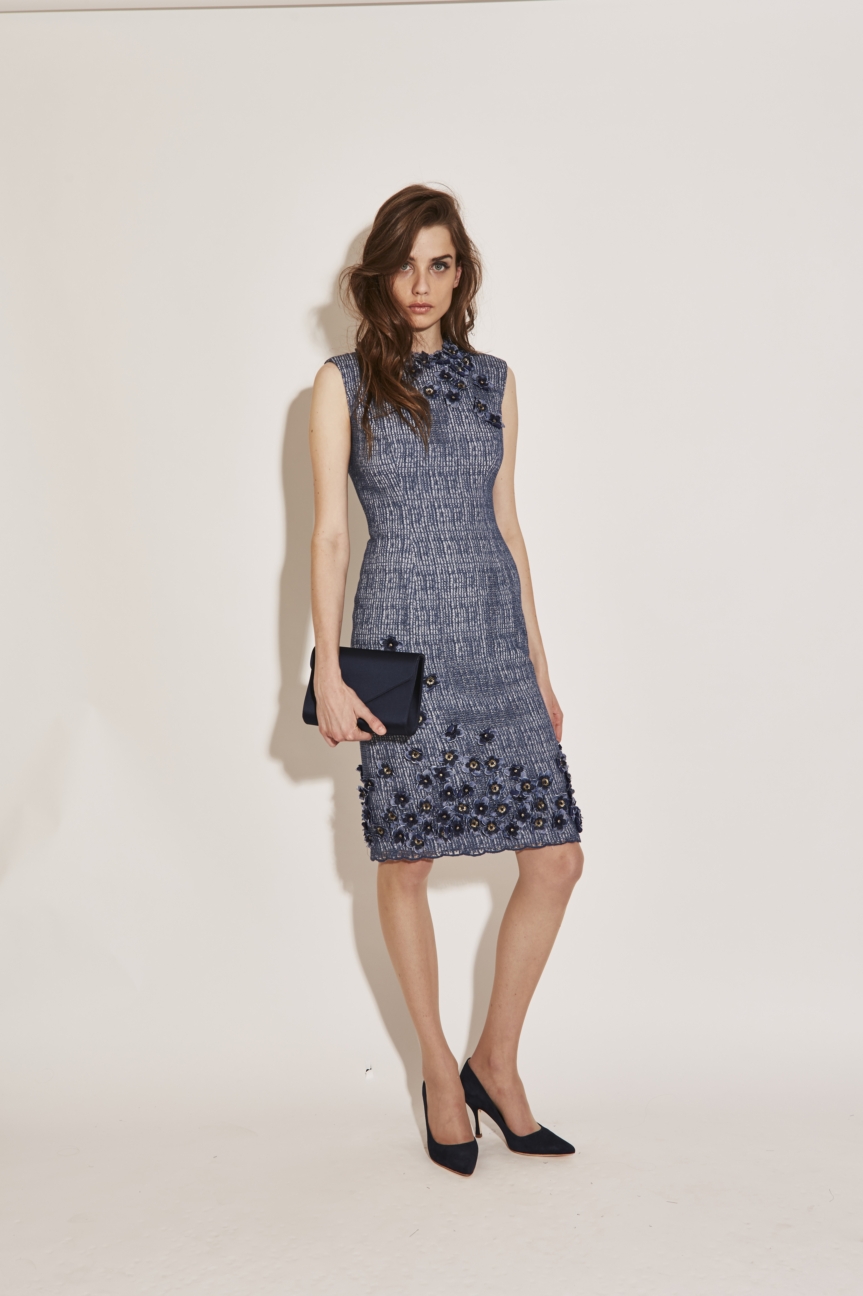 denim-daydress