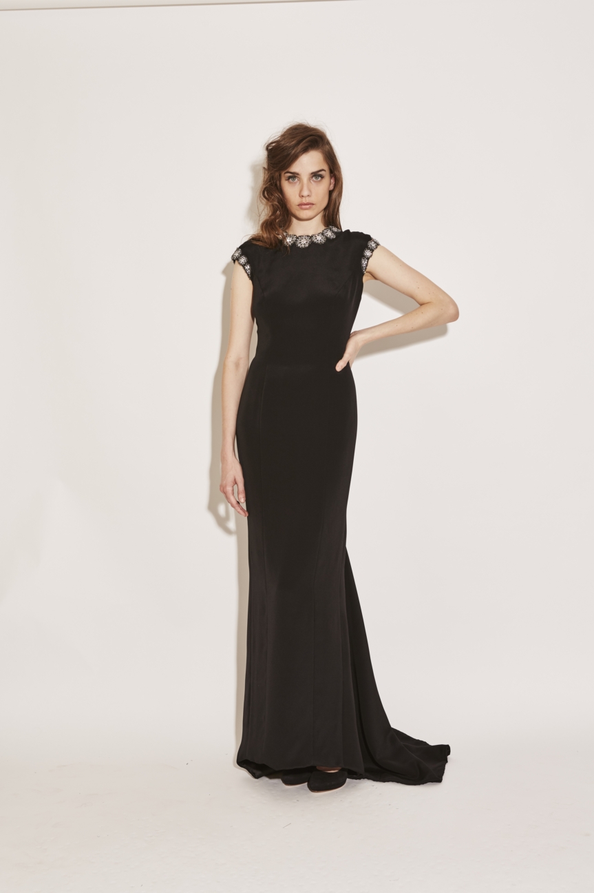 kendra-evening-dress