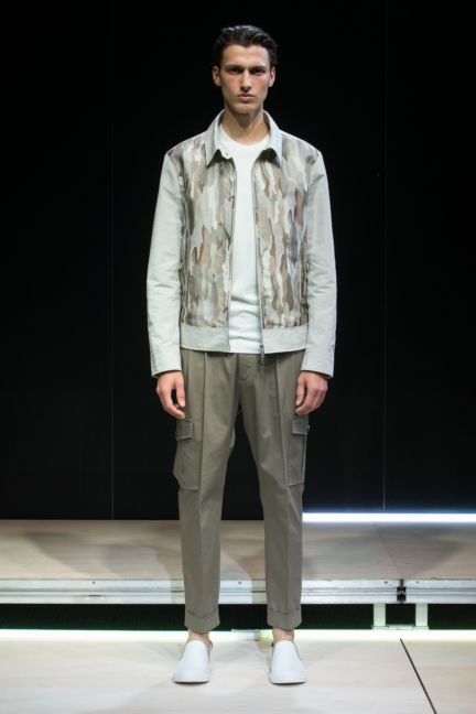 cerruti-paris-mens-ss-17-13