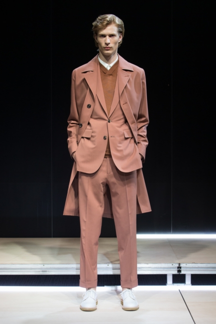 cerruti-paris-mens-ss-17-16