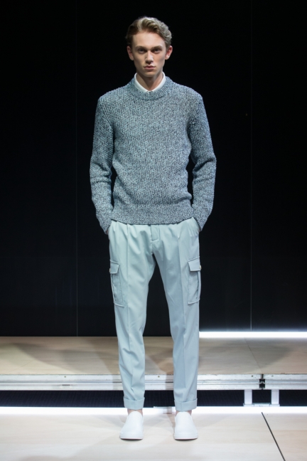 cerruti-paris-mens-ss-17-21