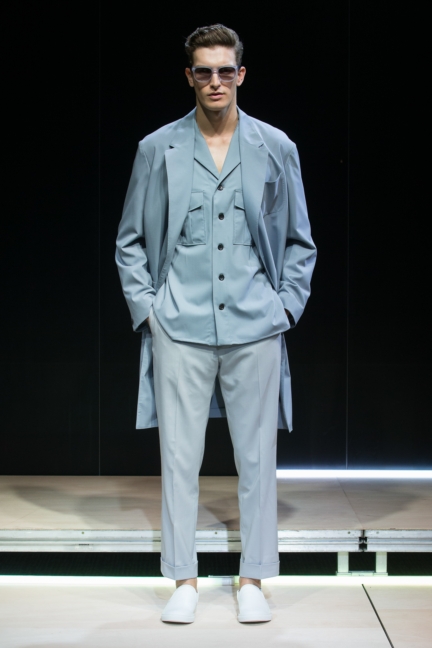 cerruti-paris-mens-ss-17-24