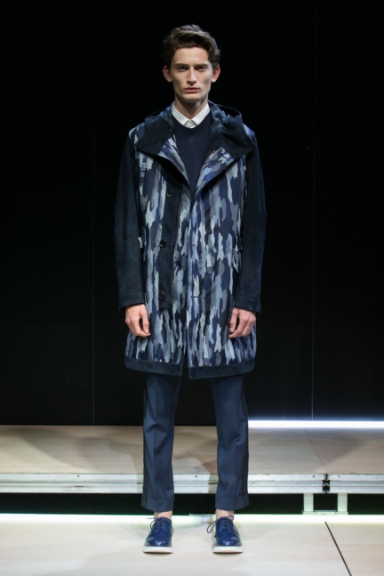 cerruti-paris-mens-ss-17-25