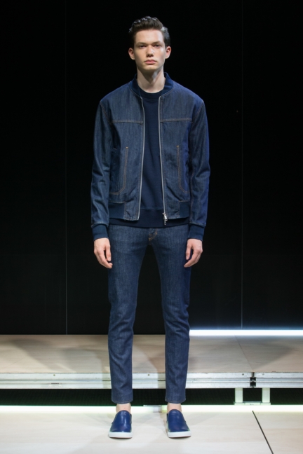 cerruti-paris-mens-ss-17-38