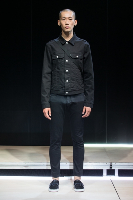 cerruti-paris-mens-ss-17-40