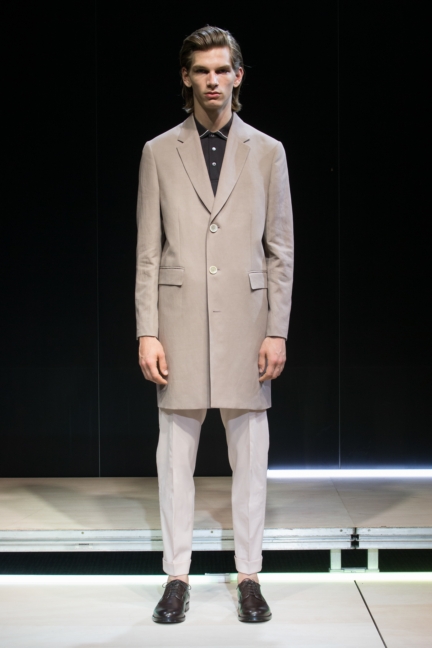 cerruti-paris-mens-ss-17-8